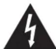 PHONIC JUBI 12A DSP - IMPORTANT SAFETY INSTRUCTIONS - 4