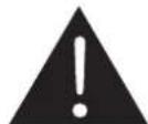 PHONIC XP 5000 - INSTRUCCIONES DE SEGURIDAD - 3