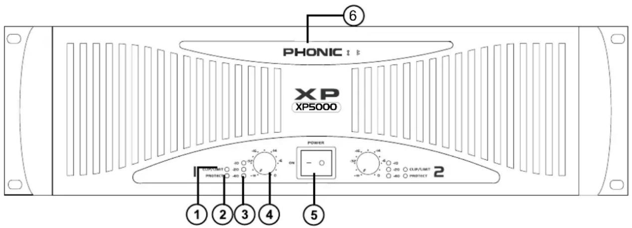 PHONIC XP XP5000 POWER 1 2 3 4 5 SPRUMIT -20 -14 PROTECT -40 -10 - - - - - - - - - - - - - - - - - - - - - - - - - - - - - - - - - - - - - - - - - - - - - - - - - - - - - - - - - - - - - - - - - - - - - - - - - - - - - - - - - - - - - - - - - - - - - - - - - - - - - - - - - - - - - - - - - - - - - - - - - - - - - - - - - - - - - - - - - - - - - - - - - - - - - - - - - - - - - - - - - - - - - - - - - - - - - - - - - - - - - - - - - - - - - - - - - - - - - - - - - - + 6