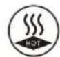 PHONIC Xtrix 4100 - IMPORTANT SAFETY INSTRUCTIONS - 5