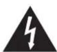 PHONIC Xtrix 4100 - IMPORTANT SAFETY INSTRUCTIONS - 2