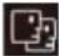 Exquisit SBS666-HCF-041EI - Bedieningspaneel - 2