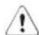 Exquisit SBS666-HCF-041EI - Reiniging - 1