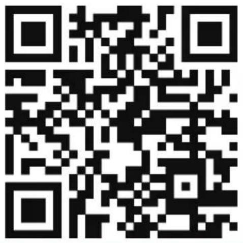 QR code image containing encoded data, no visible human-readable text
