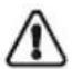 Exquisit SBS666-HCF-041EI - Environment Protection - 2