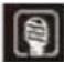 Exquisit SBS666-HCF-041EI - Bedieningspaneel - 3