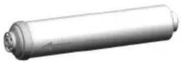 Exquisit SBS666-HCF-041EI - Accessoires - 2