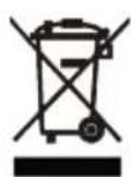 Exquisit SBS666-HCF-041EI - Environment Protection - 1