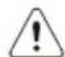 Exquisit SBS666-HCF-041EI - Troubleshooting - 1