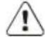Exquisit SBS666-HCF-041EI - Veiligheidsrichtlijnen - 1