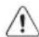 Exquisit SBS666-HCF-041EI - Plaats - 1