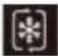 Exquisit SBS666-HCF-041EI - Bedieningspaneel - 5