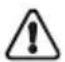 Exquisit SBS666-HCF-041EI - Safety information - 3