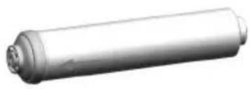 Exquisit SBS666-HCF-041EI - Product accessories - 2