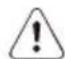Exquisit SBS666-HCF-041EI - Location - 1