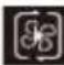 Exquisit SBS666-HCF-041EI - Bedieningspaneel - 4