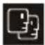 Exquisit SBS666-HCF-041EI - Display - 2