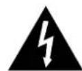 PHONIC AM 1621X - IMPORTANT SAFETY INSTRUCTIONS - 8