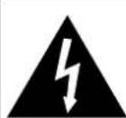 PHONIC AM 1621X - IMPORTANT SAFETY INSTRUCTIONS - 1