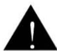 PHONIC AM 1621X - IMPORTANT SAFETY INSTRUCTIONS - 5