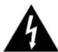 PHONIC AM 1621X - IMPORTANT SAFETY INSTRUCTIONS - 4