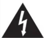 PHONIC AM1204FX - IMPORTANT SAFETY INSTRUCTIONS - 2