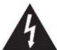 PHONIC AM1204FX - INSTRUCCIONES DE SEGURIDAD - 4