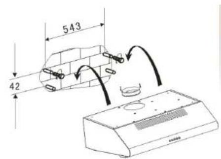 543 42