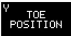 Hotone Eko - Expression Pedal Range and Calibration - 3