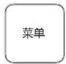 MIDEA MB-FS5023 - 备好米和水 - 4