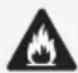 MIDEA MB-FS5023 - Explanation of Symbols - 1