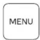 MIDEA MB-FS5023 - Reservation - 4