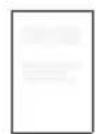 MIDEA MB-FS5023 - 产品概览 - 6