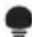 MIDEA MB-FS5023 - QUICK RICE - 2