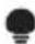 MIDEA MB-FS5023 - 注: - 1