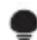 MIDEA MB-FS5023 - CONGEE - 2
