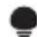 MIDEA MB-FS5023 - CLAYPOT - 2