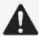 MIDEA MB-FS5023 - Warning of electrical voltage - 1