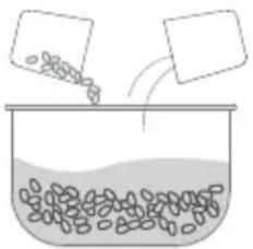 MIDEA MB-FS5023 - QUICK RICE - 1