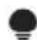 MIDEA MB-FS5023 - PRODUCT OVERVIEW - 3