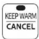 MIDEA MB-FS5023 - Cancel cooking - 1