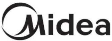 Midea