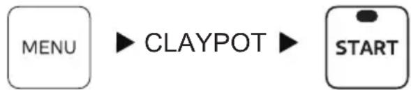 MIDEA MB-FS5023 - CLAYPOT - 1