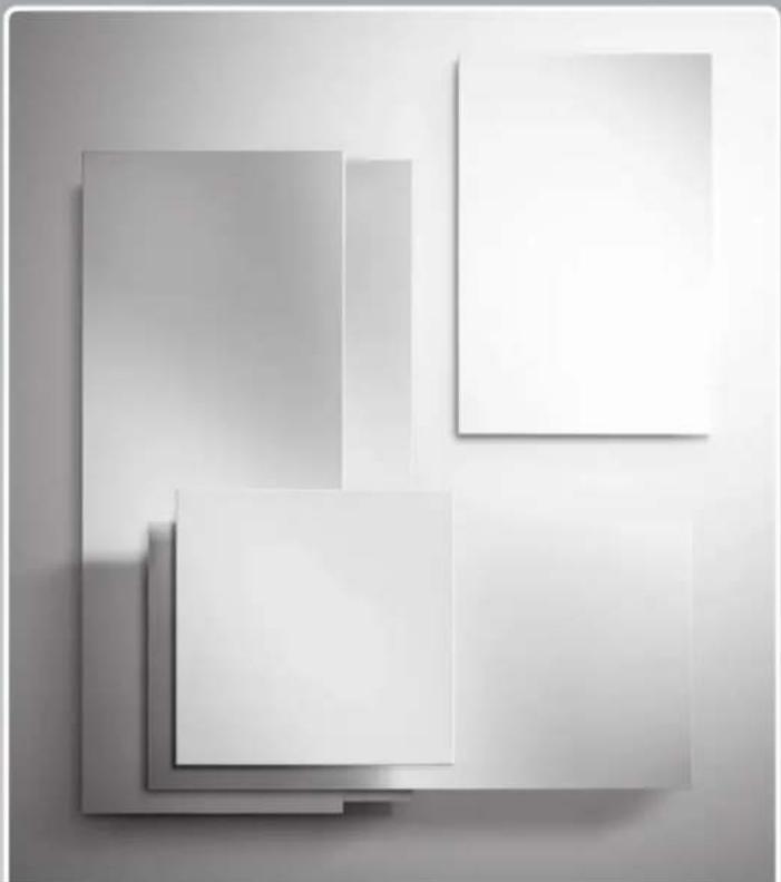 VAILLANT VEI 800/1 MW - 1