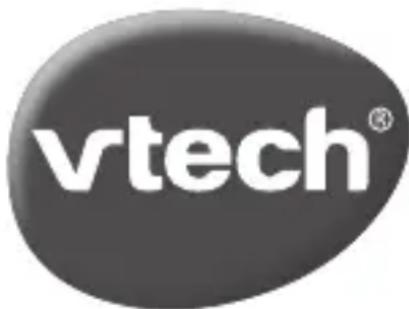 vtech®