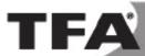 TFA COB Mini 30.2040.01 - Explosionsgefahr bei lithiumhaltigen Batterien - 2