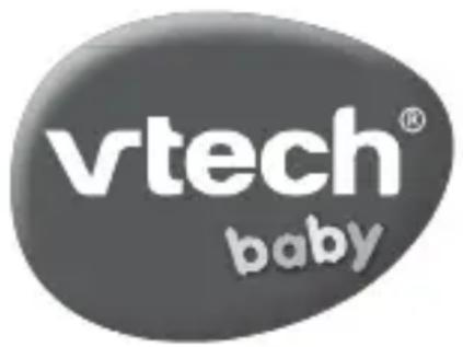 vtech® baby