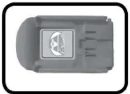 VTECH Fröhlicher Flughafen - INHALT DER PACKUNG - 9
