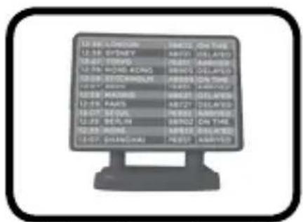 12-03-05:00 12-03-06:00 12-03-07:00 12-03-08:00 12-03-09:00 12-03-10:00 12-03-11:00 12-03-12:00 12-03-13:00 12-03-14:00 12-03-15:00 12-03-16:00 12-03-17:00 12-03-18:00 12-03-19:00 12-03-20:00 12-03-21:00 12-03-22:00 12-03-23:00 12-03-24:00 12-03-25:00 12-03-26:00 12-03-27:00 12-03-28:00 12-03-29:00 12-03-30:00 12-03-31:00 12-03-32:00 12-03-33:00 12-03-34:00 12-03-35:00 12-03-36:00 12-03-37:00 12-03-38:00 12-03-39:00 12-03-40:00 12-03-41:00 12-03-42:00 12-03-43:00 12-03-44:00 12-03-45:00 12-03-46:00 12-03-47:00 12-03-48:00 12-03-49:00 12-03-50:00 12-03-51:00 12-03-52:00 12-03-53:00 12-03-54:00 12-03-55:00 12-03-56:00 12-03-57:00 12-03-58:00 12-03-59:00 12-03-60:00 12-03-61:00 12-03-62:00 12-03-63:00 12-03-64:00 12-03-65:00 12-03-66:00 12-03-67:00 12-03-68:00 12-03-69:00 12-03-70:00 12-03-71:00 12-03-72:00 12-03-73:00 12-03-74:00 12-03-75:00 12-03-76:00 12-03-77:00 12-03-78:00 12-03-79:00 12-03-80:00 12-03-81:00 12-03-82:00 12-03-83: 88888 DELAYES