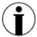 ADE WS 2105-2 - Inbetriebnahme - 1